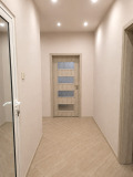 Продава  4-стаен град Пловдив , Тракия , 86 кв.м | 14644929 - изображение [5]