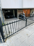 Продава МЕЗОНЕТ, град София, Редута • 455000 € / 889902.65 лв. • 57038182 17