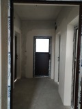 Продава ЕТАЖ ОТ КЪЩА, град София, с. Чепинци • 169900 € / 332295.52 лв. • 48234760 8
