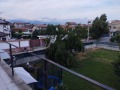 Продава ЕТАЖ ОТ КЪЩА, град София, с. Чепинци • 169900 € / 332295.52 лв. • 48234760 4