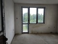 Продава ЕТАЖ ОТ КЪЩА, град София, с. Чепинци • 169900 € / 332295.52 лв. • 48234760 11