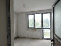 Продава ЕТАЖ ОТ КЪЩА, град София, с. Чепинци • 169900 € / 332295.52 лв. • 48234760 13