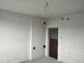 Продава ЕТАЖ ОТ КЪЩА, град София, с. Чепинци • 169900 € / 332295.52 лв. • 48234760 2