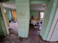 Продава КЪЩА, област Пазарджик, с. Варвара • 60000 € / 117349.80 лв. • 79190793 5