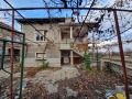 Продава КЪЩА, област Пазарджик, с. Варвара • 60000 € / 117349.80 лв. • 79190793 3