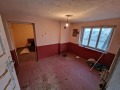 Продава КЪЩА, област Пазарджик, с. Варвара • 60000 € / 117349.80 лв. • 79190793 6