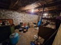 Продава КЪЩА, област Пазарджик, с. Варвара • 60000 € / 117349.80 лв. • 79190793 4