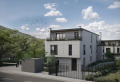 Продава КЪЩА, град София, Драгалевци • по договаряне • 11658389 — Holmes.bg