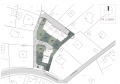 Продава КЪЩА, град София, Драгалевци • по договаряне • 11658389 — Holmes.bg