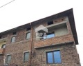 Продава КЪЩА, област Хасково, гр. Димитровград • 63000 € / 123217.29 лв. • 37325137 2