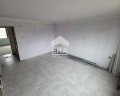 Продава КЪЩА, област Хасково, гр. Димитровград • 63000 € / 123217.29 лв. • 37325137 8