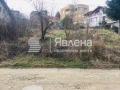 Продава ПАРЦЕЛ, с. Кранево, област Добрич, снимка 1