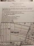 Продава ПАРЦЕЛ, град София, с. Доброславци • 45000 € / 88012.35 лв. • 62396123 1