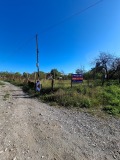 Продава ПАРЦЕЛ, град Варна, м-т Боровец - юг • 109000 € / 213185.47 лв. • 81084902 4