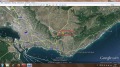 Продава ПАРЦЕЛ, град Варна, м-т Добрева чешма • по договаряне • 16083637 3