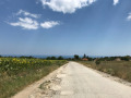 Продава ПАРЦЕЛ, град Варна, м-т Добрева чешма • по договаряне • 16083637 8