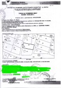 Продава ПАРЦЕЛ, град Варна, м-т Добрева чешма • по договаряне • 16083637 2