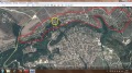 Продава ПАРЦЕЛ, град Варна, м-т Добрева чешма • по договаряне • 16083637 5