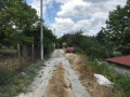 Продава ПАРЦЕЛ, град Варна, м-т Добрева чешма • по договаряне • 16083637 11