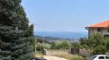 Продава ПАРЦЕЛ, град Варна, м-т Добрева чешма • по договаряне • 16083637 10