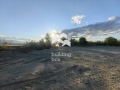 Продава ПАРЦЕЛ, област Пловдив, с. Оризари • 197750 € / 386765.38 лв. • 40814902 8