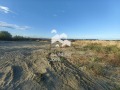 Продава ПАРЦЕЛ, област Пловдив, с. Оризари • 197750 € / 386765.38 лв. • 40814902 9