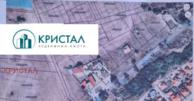 ������� ������ | Imot.bg � ����������� 2