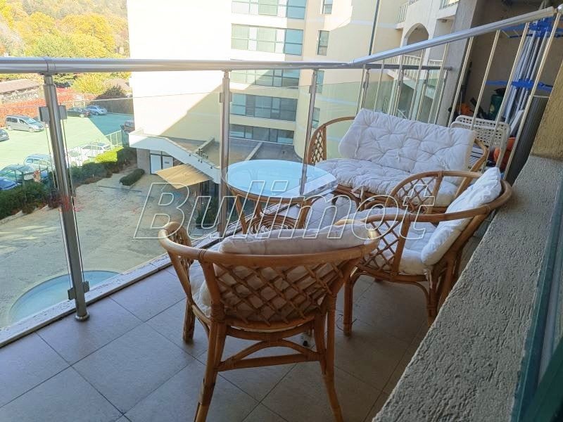 Продава 1-СТАЕН | Imot.bg — изображение 7