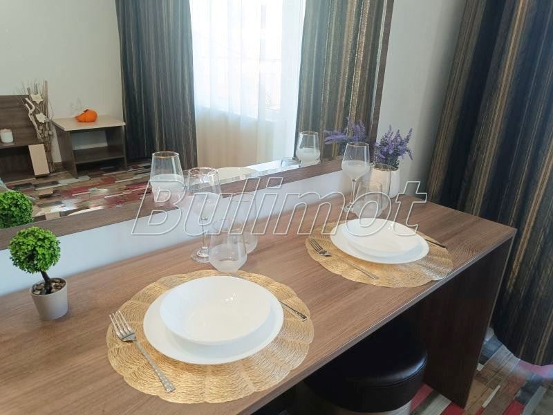 Продава 1-СТАЕН | Imot.bg — изображение 1