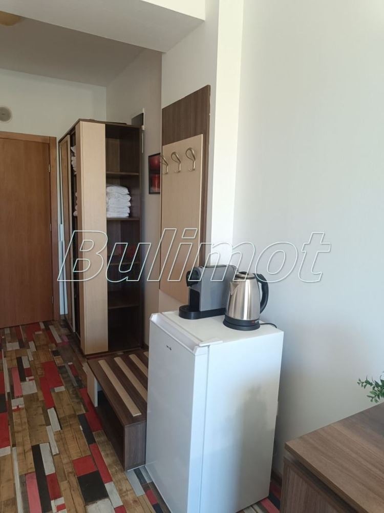 Продава 1-СТАЕН | Imot.bg — изображение 8