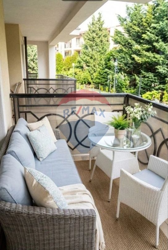 ������� 1-����� | Imot.bg � ����������� 1