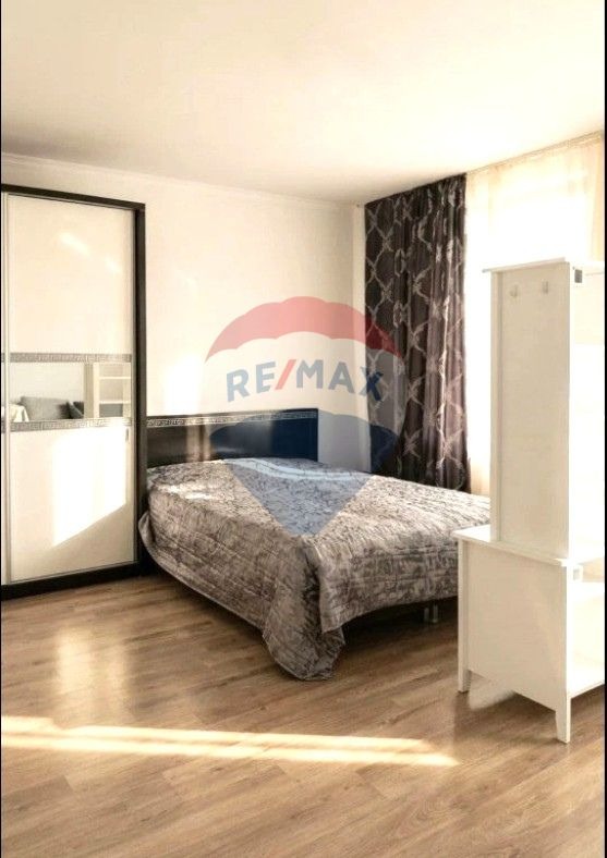������� 1-����� | Imot.bg � ����������� 2