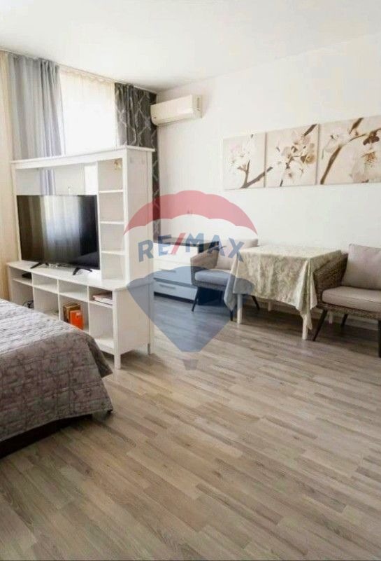 ������� 1-����� | Imot.bg � ����������� 8