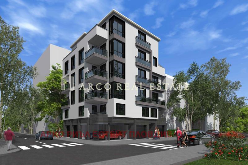 Продава 2-СТАЕН | Imot.bg — изображение 4