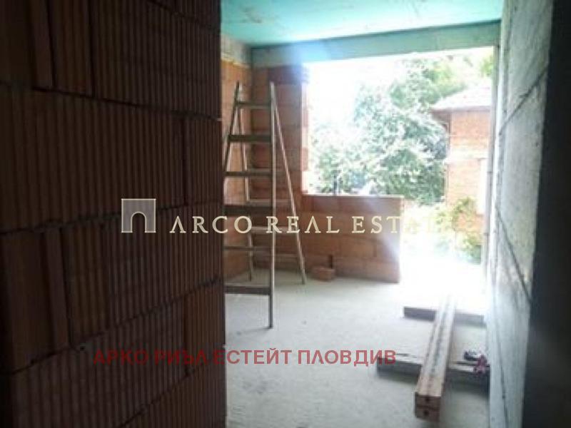 Продава 2-СТАЕН | Imot.bg — изображение 1