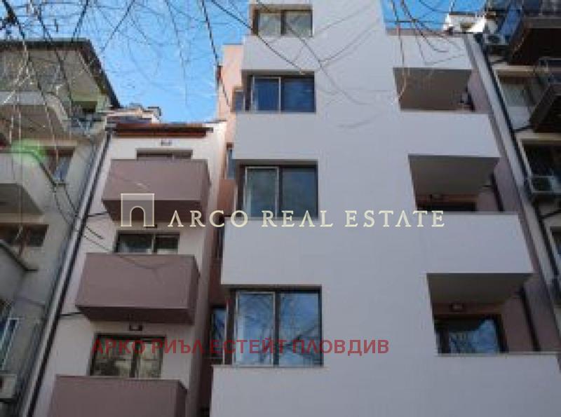 Продава 2-СТАЕН | Imot.bg — изображение 2