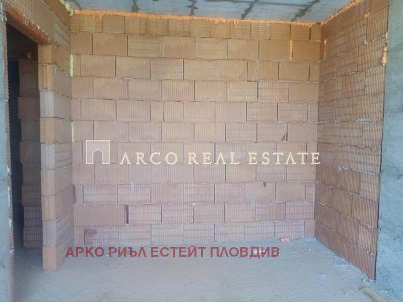 Продава 2-СТАЕН | Imot.bg — изображение 3