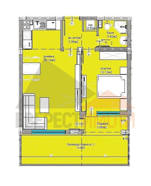 ������� 2-����� | Imot.bg � ����������� 6