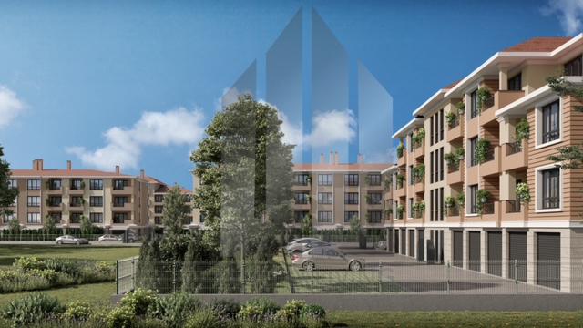 ������� 2-����� | Imot.bg � ����������� 1