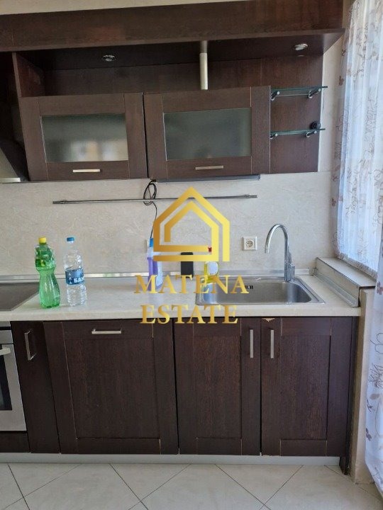 ������� 3-����� | Imot.bg � ����������� 12