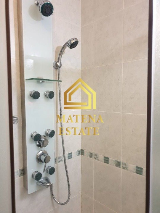 ������� 3-����� | Imot.bg � ����������� 10