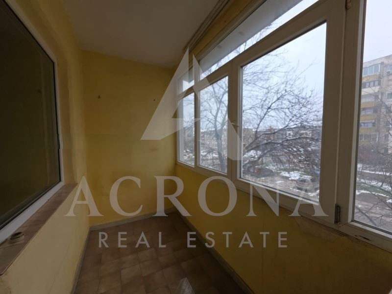 ������� 3-����� | Imot.bg � ����������� 9