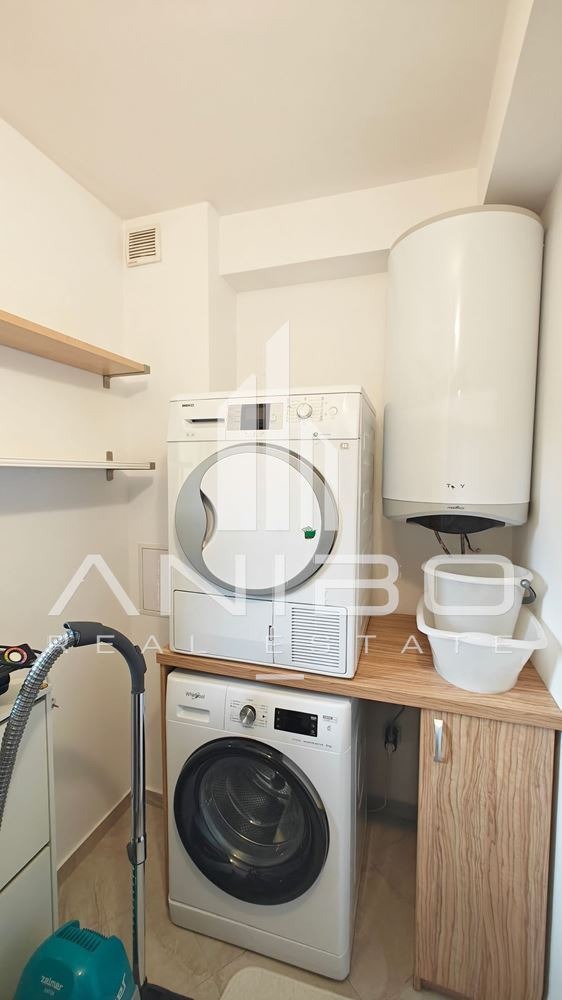 ������� 3-����� | Imot.bg � ����������� 12