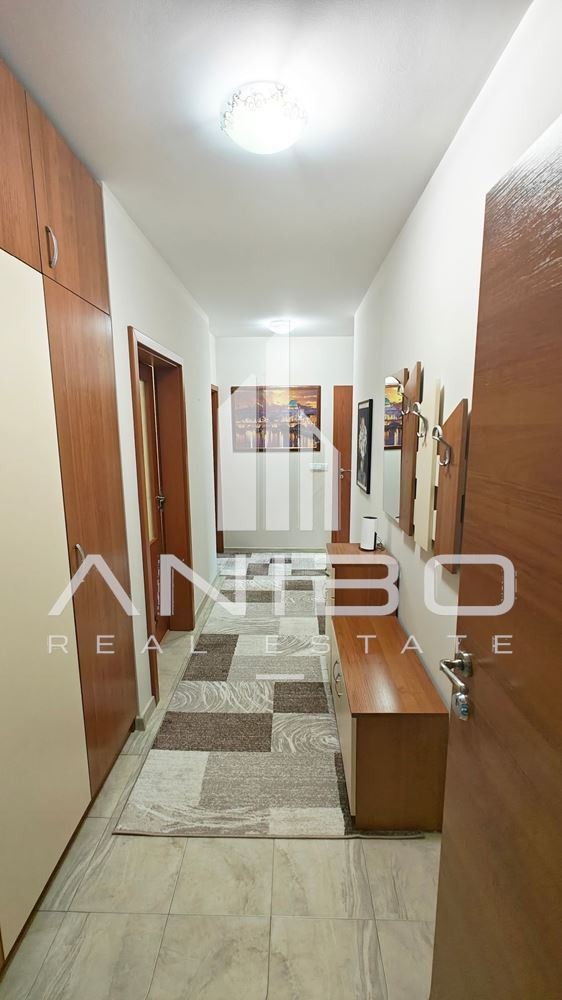 ������� 3-����� | Imot.bg � ����������� 10