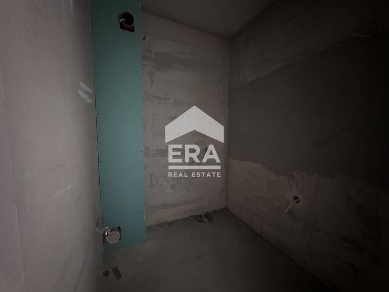 Продава 4-СТАЕН | Imot.bg — изображение 6