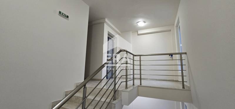 Продава 4-СТАЕН | Imot.bg — изображение 2