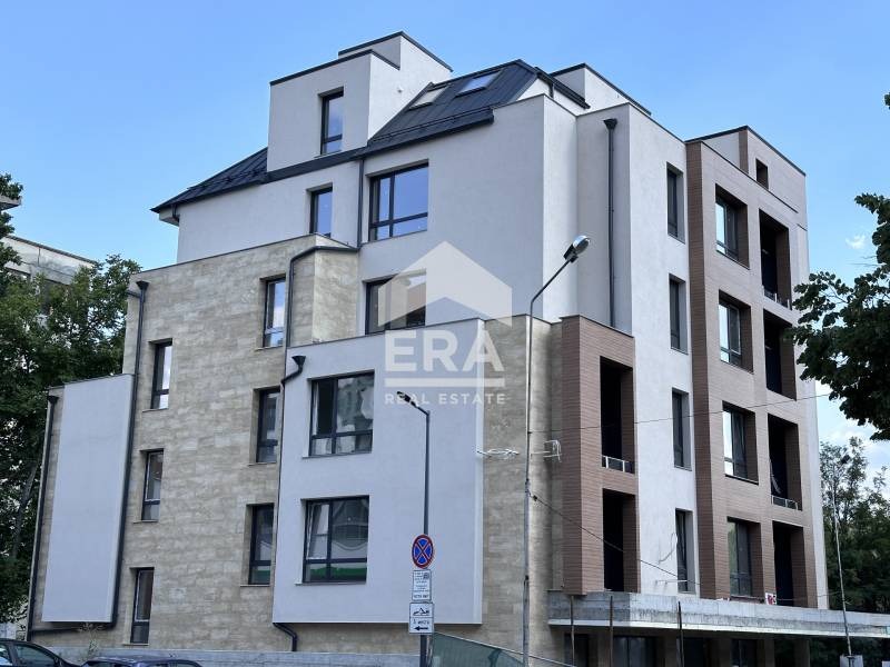 Продава 4-СТАЕН | Imot.bg — изображение 1