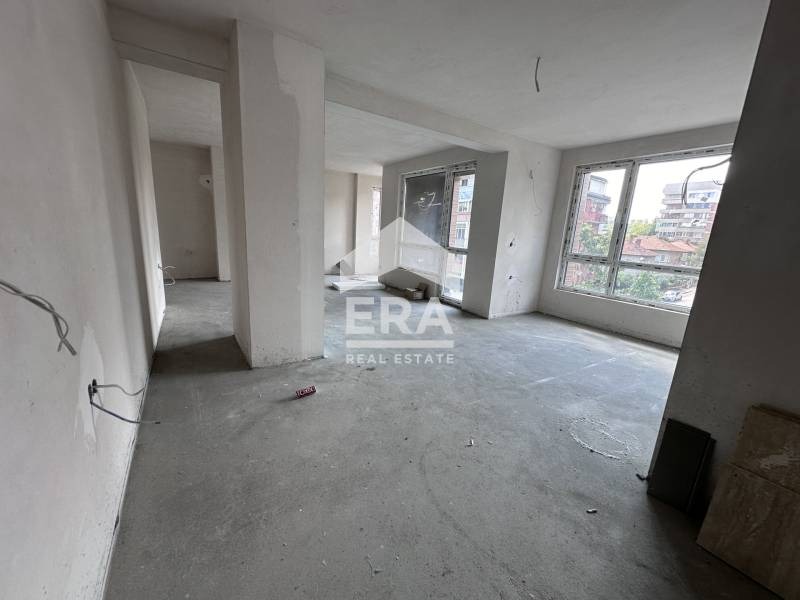 Продава 4-СТАЕН | Imot.bg — изображение 7