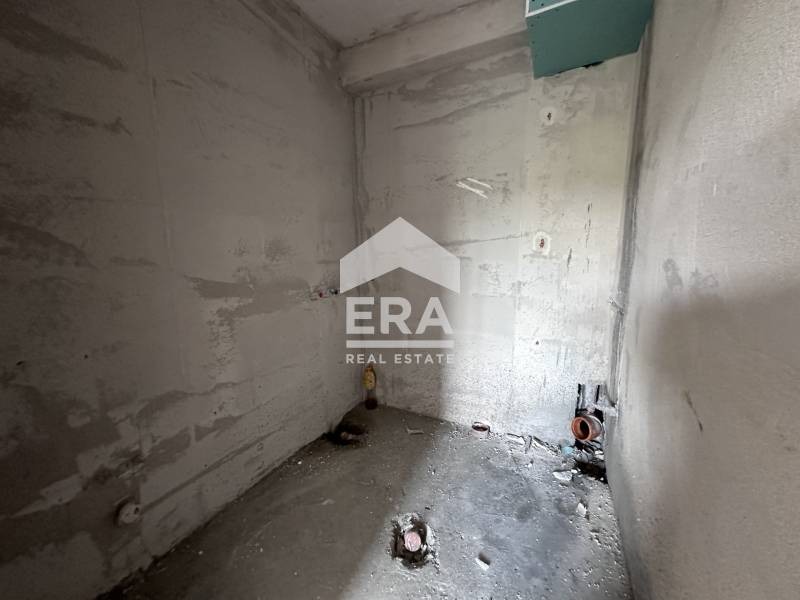 Продава 4-СТАЕН | Imot.bg — изображение 9