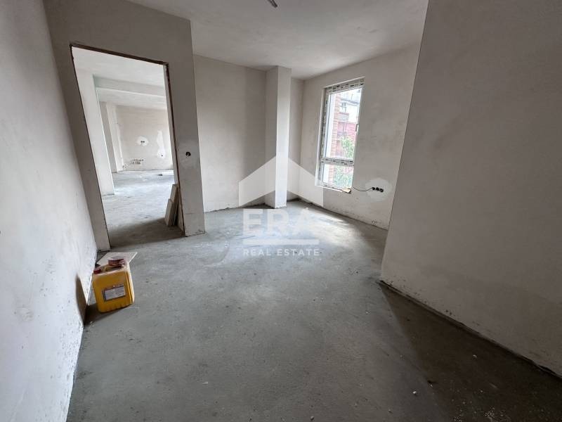 Продава 4-СТАЕН | Imot.bg — изображение 5